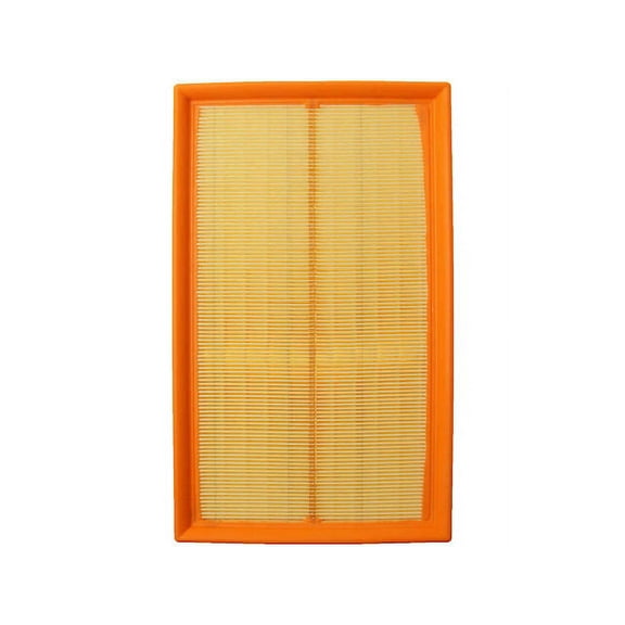 Air Filter - Compatible with 1998 - 2003 Mercedes-Benz E320 3.2L V6 1999 2000 2001 2002