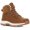 Light Brown, variant on Trespass Womens BLAIR Walking Boots