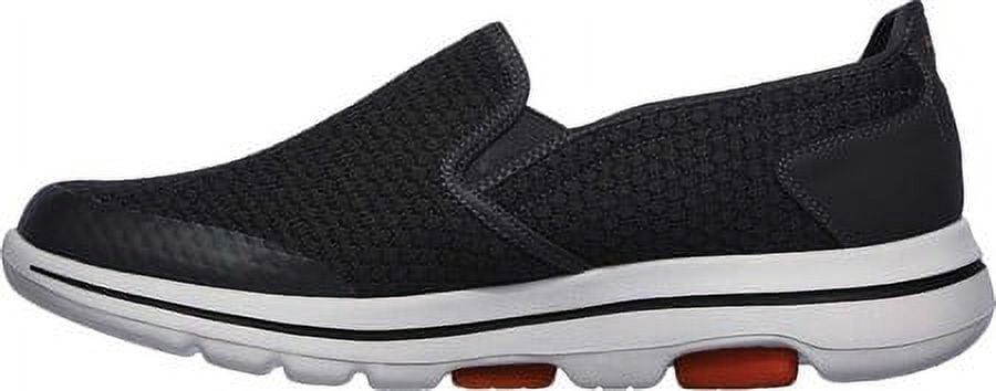 Men's skechers gowalk 5 hotsell