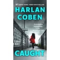 thumbnail image 2 of Pre-Owned Caught (Paperback) 0451237986 9780451237989, 2 of 2
