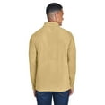 thumbnail image 2 of Team 365 Men's Campus Microfleece Jacket, 2 of 3