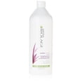 thumbnail image 2 of Matrix Biolage Detangling Solution, 33.8 oz, 2 of 5
