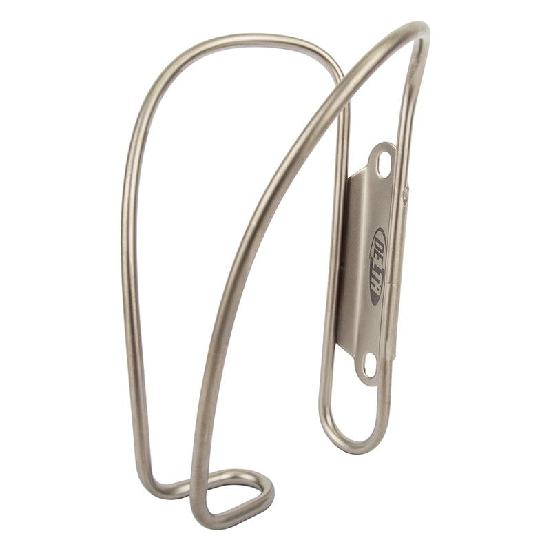 delta bottle cage