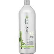 Matrix Biolage Advanced Fiberstrong Conditioner 33.8 oz (Pack of 2)