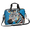 Multicolour 1, variant on Herdesigns Cartoon Cat Laptop Bag for Women Men, Computer Case Briefcase Messenger Bags, 15-15.6 inch Laptop Sleeve Shoulder Bag