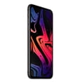 thumbnail image 2 of Smartphone Apple  Iphone 11 Pro Max 64GB Negro Desbloqueado Reacondicionado, 2 of 3