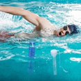 thumbnail image 4 of Floating Pool Thermometer Shock Resistant Swimming Pool Thermometer With Rope For All Pools, Spas, Hot Tubs, 4 of 5