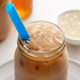 thumbnail image 1 of Bossen 4,4 lb. Boba Cristal Original, 1 of 2