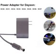thumbnail image 4 of Cargador POEXUJING de doble voltaje DC 24,35 V/DC 16,75 V para Dyson DC30, DC31, DC34, DC35, DC44, DC45, DC56, DC57, 4 of 5