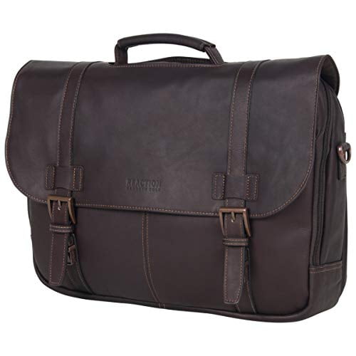 kenneth cole satchel