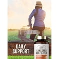 thumbnail image 6 of Grassfed Beef Liver | 4500mg | 250 Capsules | Non-GMO, Gluten Free | by Herbage Farmstead, 6 of 7