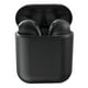 thumbnail image 1 of Auriculares Bluetooth 5.0 Estéreo Deportes Auriculares inalámbricos de alta fidelidad Auriculares Auriculares intrauditivos con manos libres Scienceny EL1816-06, 1 of 2