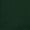 Green, variant on Tuphregyow Women's Trendy Dress Swing Dress Short Sleeve Wrap V-Neck Dress Elastic Waist Slim Fashion Soild Color Summer Dress Green L