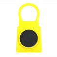 thumbnail image 3 of 3X for 1984-2017 Radiator Coolant Reservoir Tank Cap 55111074AA, 3 of 7