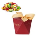 thumbnail image 4 of 25 Sets Candy Box , Favor Boxes Candy Boxes Gift Boxes Candy Bags With Ribbon For Birthday Wedding Party Favor, 4 of 8