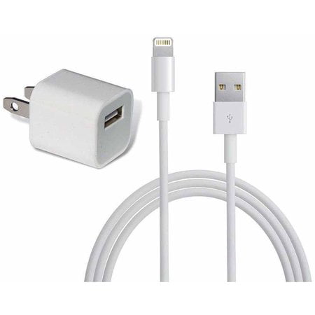 Cables and Adapters for Apple iPhone X for sale