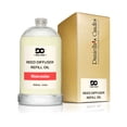 thumbnail image 3 of Daniella's Candles Watermelon Reed Diffuser Refill Oil 3.4oz/100mL, 3 of 7