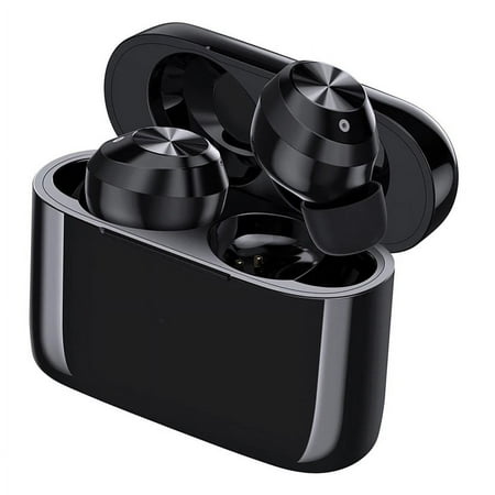 Wireless TWS Earphones for Motorola Moto G Pure/Power (2022)/5G Phones- Earbuds Headphones True Stereo Headset R1A price history on PriceWatchPro