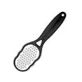 thumbnail image 2 of Pedicure Knife Foot Sharpeners, Stainless Steel Pedicure File Foot Care, 2 of 4