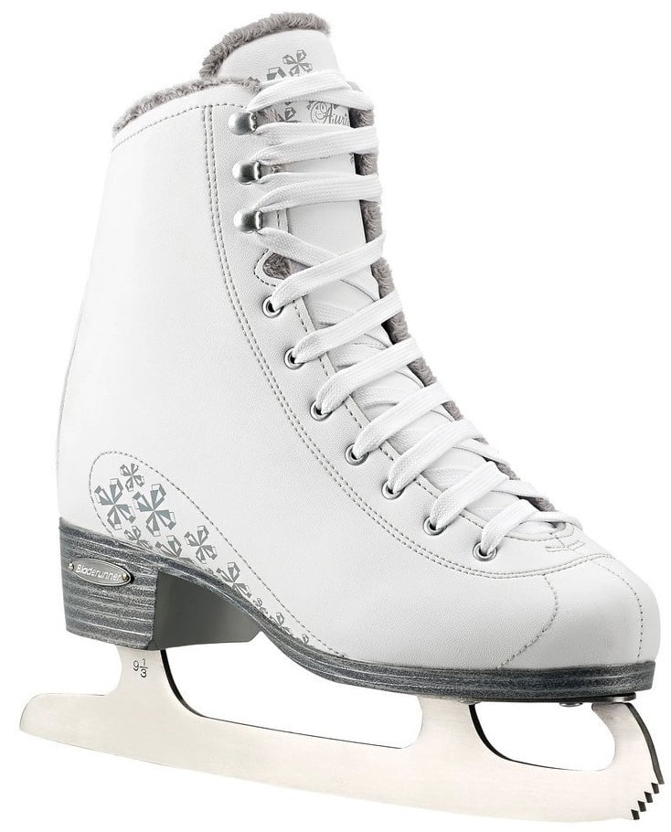 Bladerunner Womens Allure W Economical, stylish, and eye-catching shoes Bladerunner Womens Allure W Economical, stylish, and eye-catching shoes