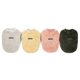 thumbnail image 3 of Ropa de Abrigo de Vellón KAIYANG Invierno para Mascotas Ropa de Perro de Peluche Doble Cara Albaricoque Grande Talla S M L XL XXL, 3 of 4