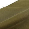 thumbnail image 3 of Waterproof Portable Stool Cloth Hand Made Folding Tripod Stool for Outdoor Camping Hiking, 3 of 4