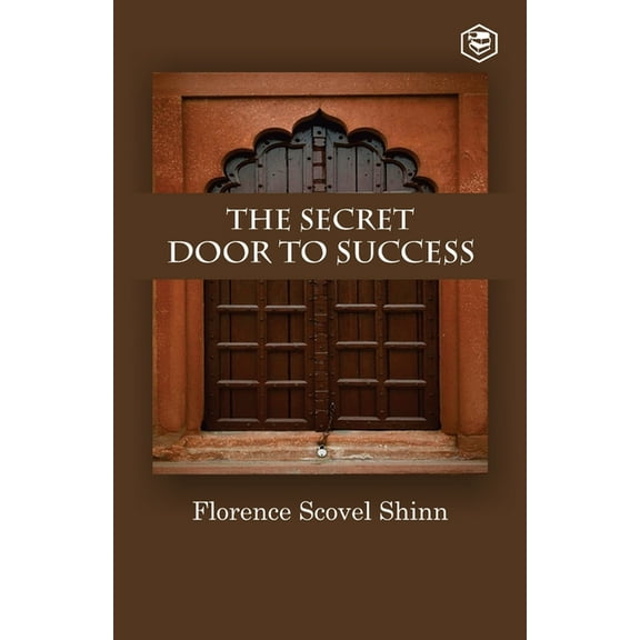The Secret Door To Success, (Paperback)