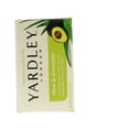 thumbnail image 5 of Garnier Whole Blends Acondicionador suave Delicadeza de avena para cuero cabelludo sensible 12.5 fl. onz., 5 of 5