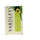 thumbnail image 5 of Garnier Whole Blends Acondicionador suave Delicadeza de avena para cuero cabelludo sensible 12.5 fl. onz., 5 of 5