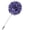 Q11, variant on SmartBy Men’s Suit Tuxedo Flower Lapel Stick Pin Brooch Wedding Party Prom Accessory