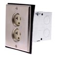 thumbnail image 4 of placa piso recepta dpxtr 20a125v 2p, 4 of 8