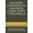 colour-5, variant on Escaping Paycheck to Paycheck Living for 9-5 Millenials: From Employee Mindset to Wealth-Building Habits, (Paperback)
