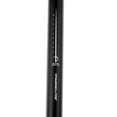 thumbnail image 3 of Almencla Aluminum Alloy Seat Tube Extender Length Seat Post for Mountain Bike, 3 of 7
