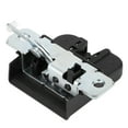 thumbnail image 4 of Tailgate Lock Actuator Motor,Rear Door Lock Latch Tailgate Trunk Lid Latch E Industry-Leading Standards, 4 of 8