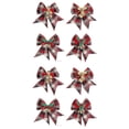 thumbnail image 1 of Adornos navideños inflables Foohvr para exteriores soldado Cascanueces 2,4 metros, 1 of 4