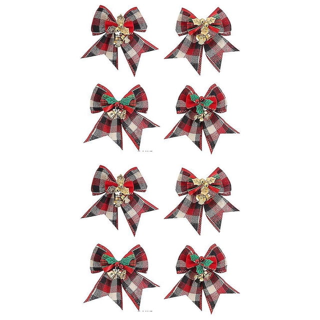 Adornos navideños inflables Foohvr para exteriores soldado Cascanueces 2,4 metros