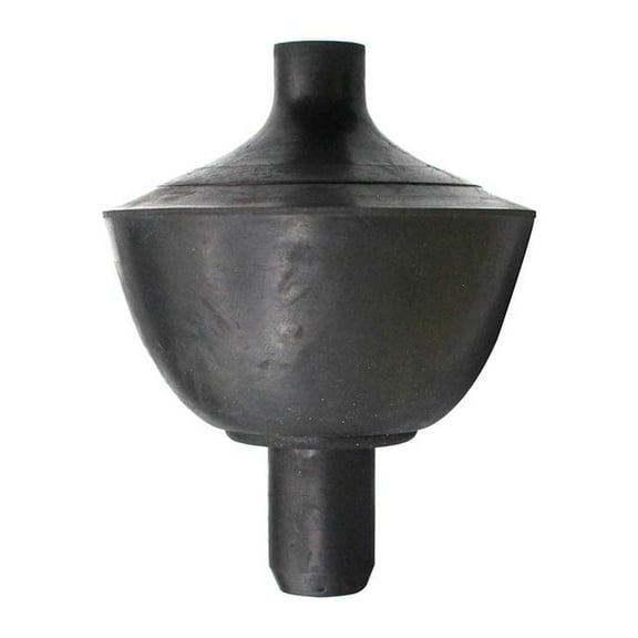 Thrifco 4400259 Universal Self Align Tank Ball with Tip - 88762