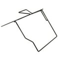 thumbnail image 4 of CUB CADET 647-05065-0637 Grassbag Frame Powder Black CC600 CC 600, 4 of 8