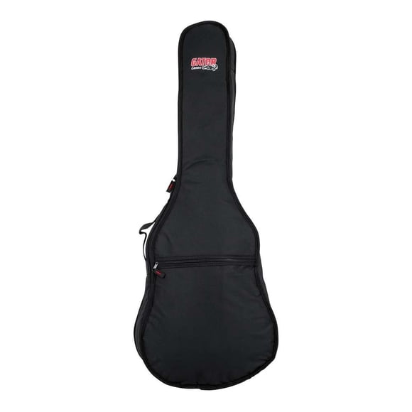 Funda Gator GBE-Classic