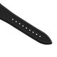 thumbnail image 5 of SKMEI Reloj de Cuarzo para Hombres Reloj de Pulsera Masculino conciso Tiempo preciso 5ATM Reloj Deportivo Resistente al Agua Pulsera de Moda Masculina Relojes de Negocios, 5 of 8