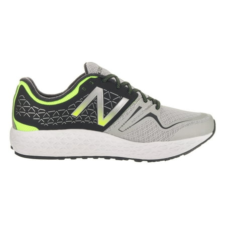 new balance vongo wide