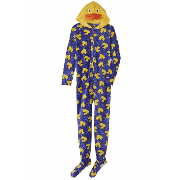 womens blanket sleeper