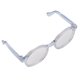thumbnail image 3 of Gafas De Sol Para Mascotas, Gafas Para Mascotas, Mano De Obra Fina Para Accesorios De Halloween Para Perros Y Gatos, 3 of 8