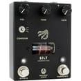 thumbnail image 2 of Walrus Audio Silt Harmonic Fuzz Pedal | Red, 2 of 5
