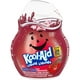 Préparation pour boisson Kool-Aid Liquide Cerise 48mL – image 1 sur 7
