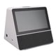 thumbnail image 5 of Dispositivo de Traducció de Idiomas, Pantalla Táctil de Traductor 1024x600 Pantalla Doble 120 Idiomas 7 Pulgadas para Vijar por Negocios, 5 of 7