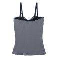 thumbnail image 2 of Regatta Haut de Tankini Seeksucker Aceana III pour Femmes, 2 of 5