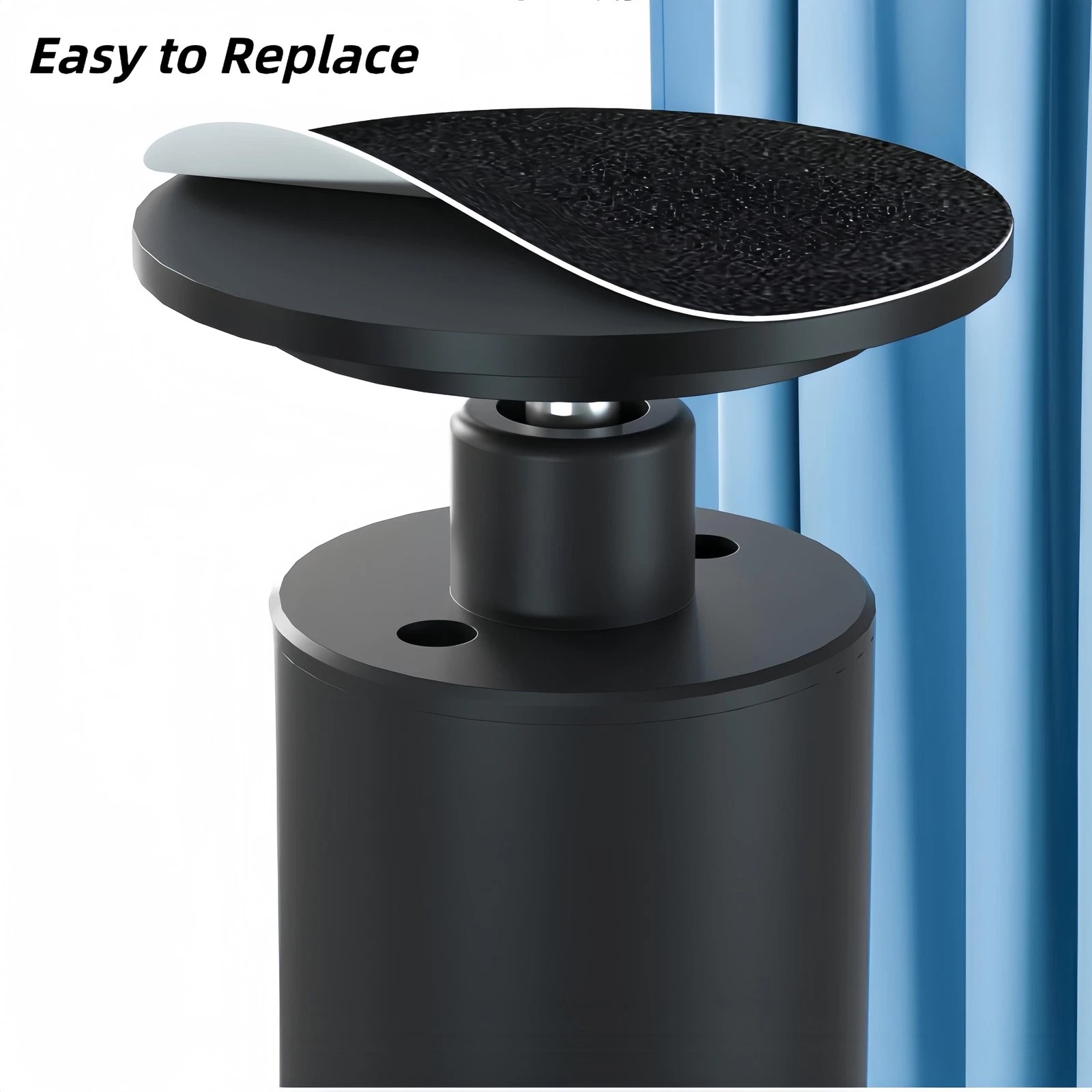 Electric Foot Callus Remover, 2-in-1 Foot File Grinder Nail Sander Tool