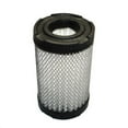 thumbnail image 2 of For for For Tecumseh Air Filter Fits Lawnmower 35066 Replacement, 2 of 6