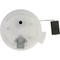 thumbnail image 3 of Carter Fuel Pump Module Assembly P/N:P76343M Fits select: 2004 FORD F150, 3 of 4